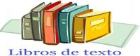 Libros de Texto para  INFANTIL Y PRIMARIA. Curso 2022/2023.