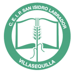 Nuevo logo del Centro. Nuevo logo del Centro.